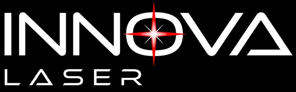 innova laser